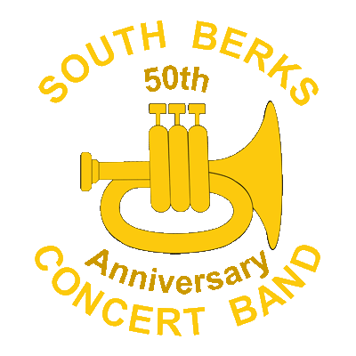 2026 SBCB logo