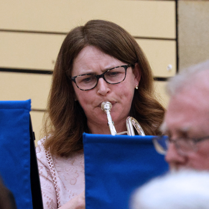 2025 Spring Concert 18b