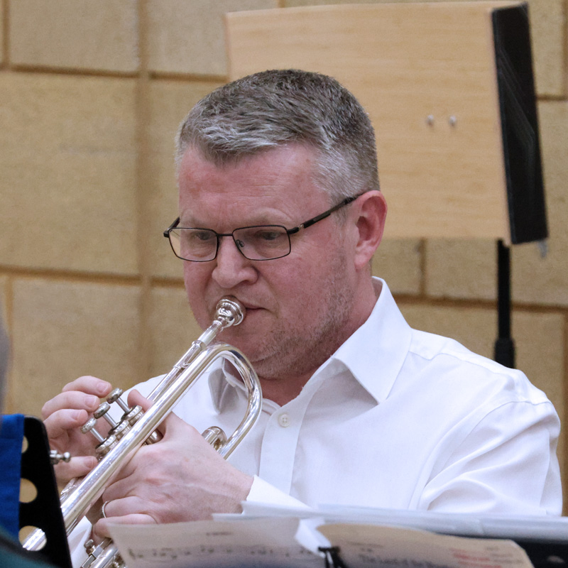 2025 Spring Concert 19b