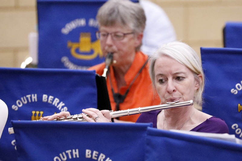 2025 Spring Concert 23b