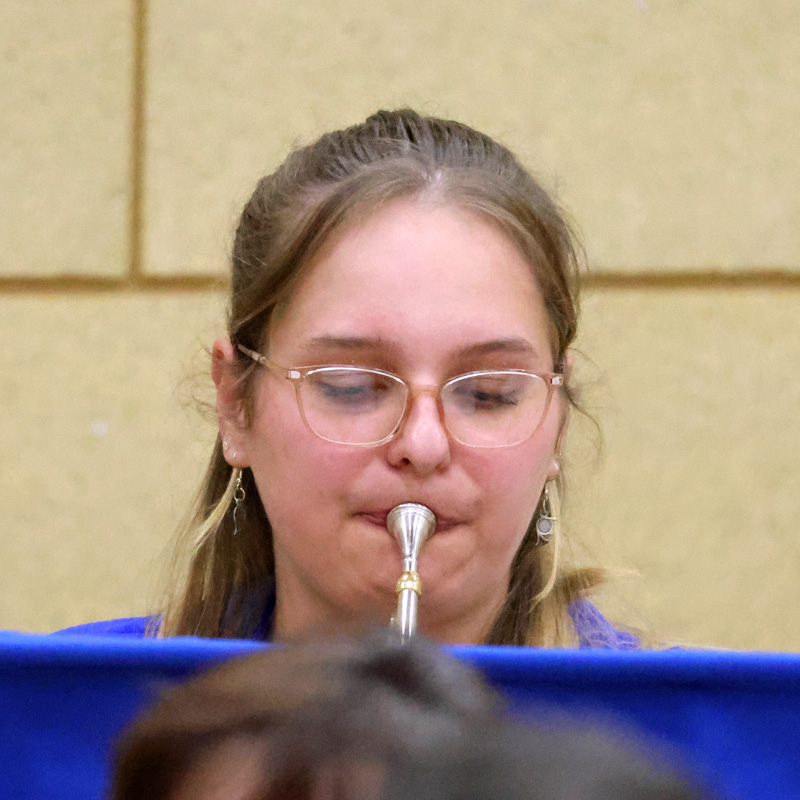2025 Spring Concert 25b