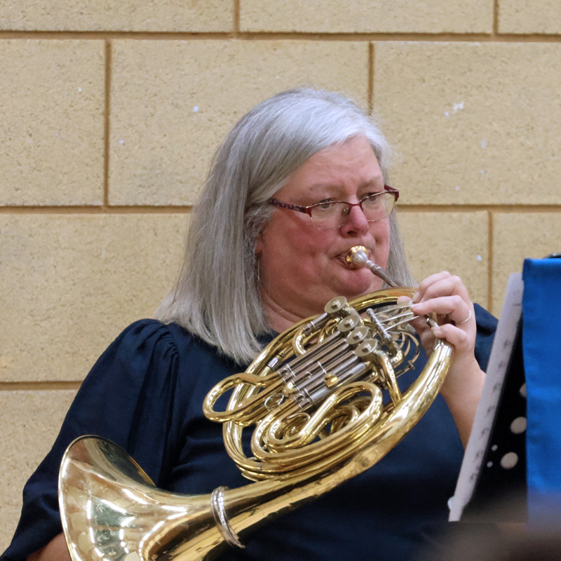 2025 Spring Concert 26b