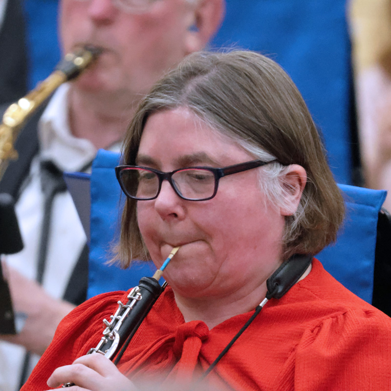 2025 Spring Concert 27b