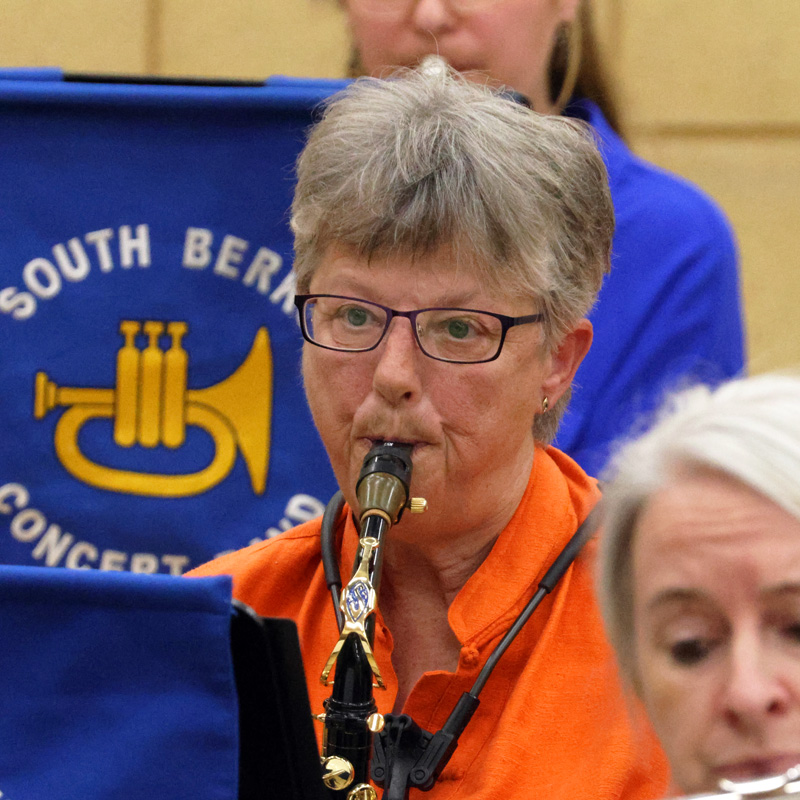 2025 Spring Concert 28b