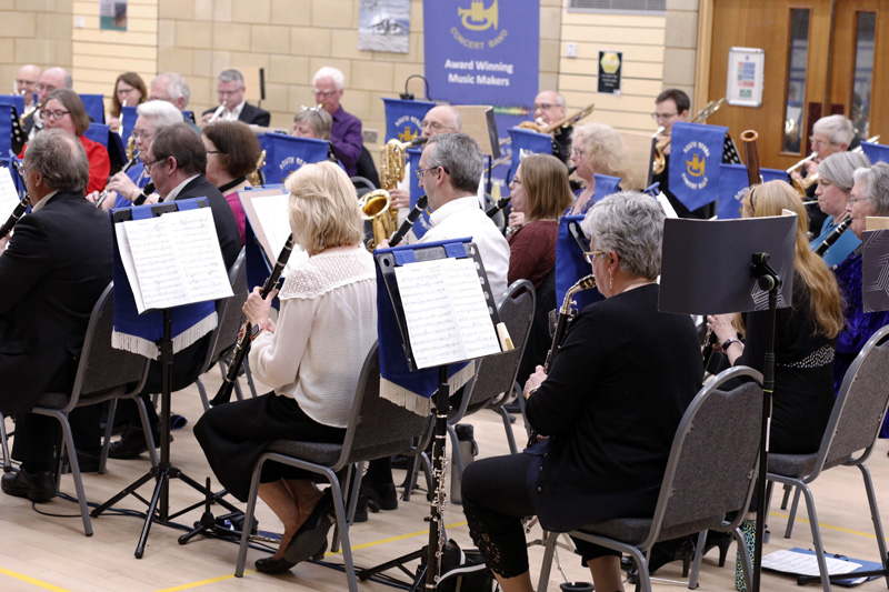 2025 Spring Concert 2b