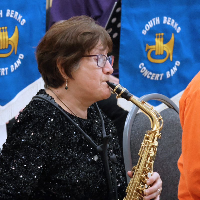 2025 Spring Concert 30b