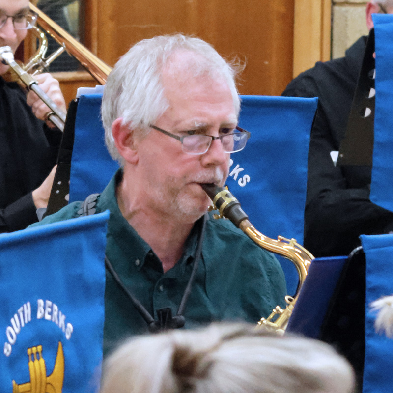 2025 Spring Concert 31b