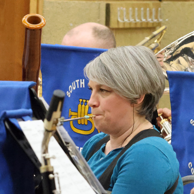 2025 Spring Concert 32b