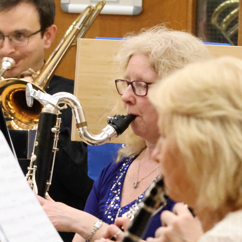 2025 Spring Concert 33b