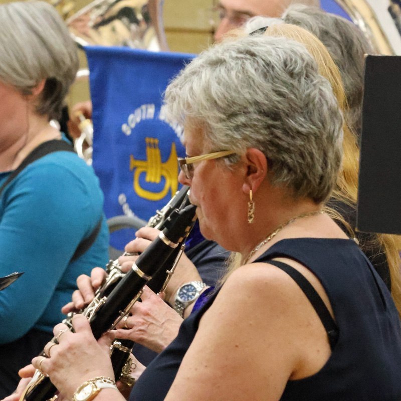 2025 Spring Concert 37b