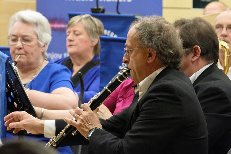 2025 Spring Concert 38b