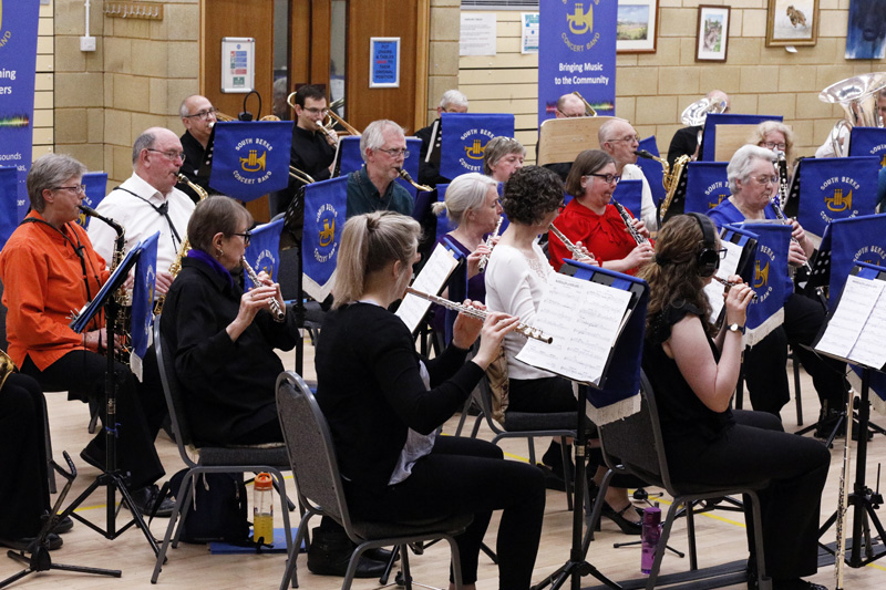 2025 Spring Concert 5b