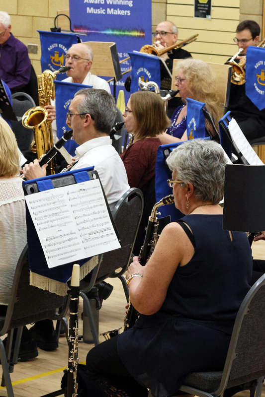 2025 Spring Concert 7b