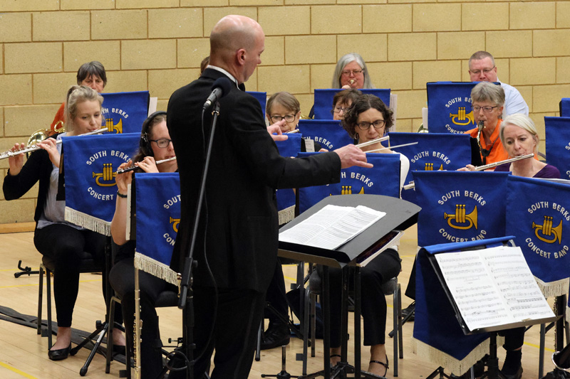 2025 Spring Concert 9b