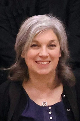 Helen