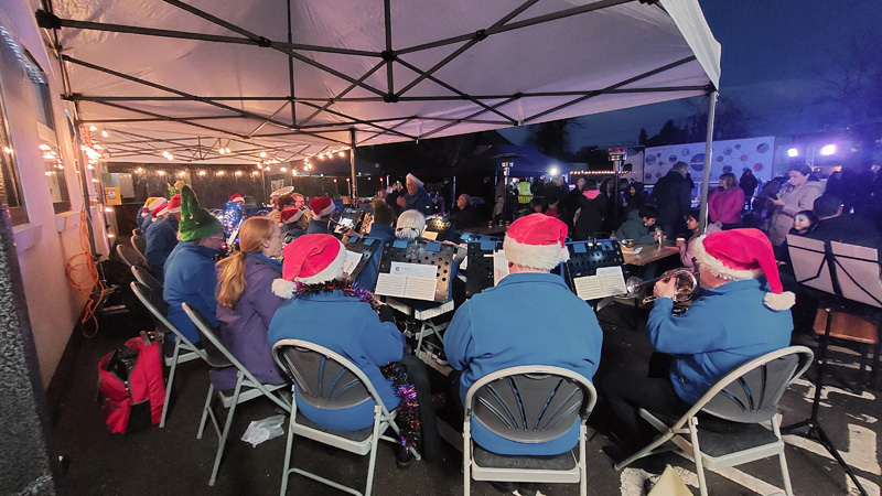 Burghfield-on-Ice-2025-10