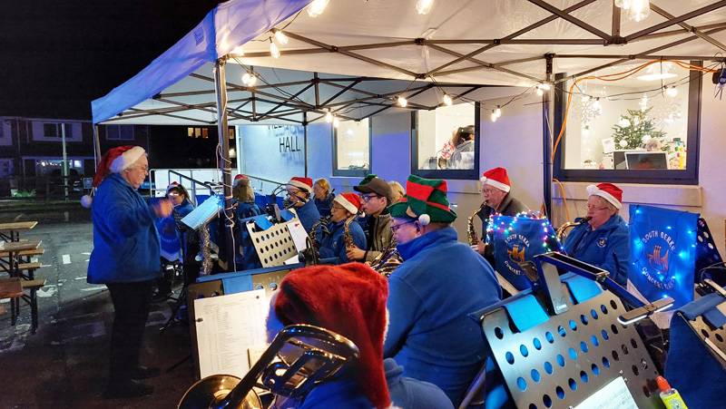 Burghfield-on-Ice-2025-11