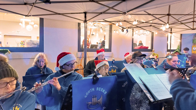 Burghfield-on-Ice-2025-13