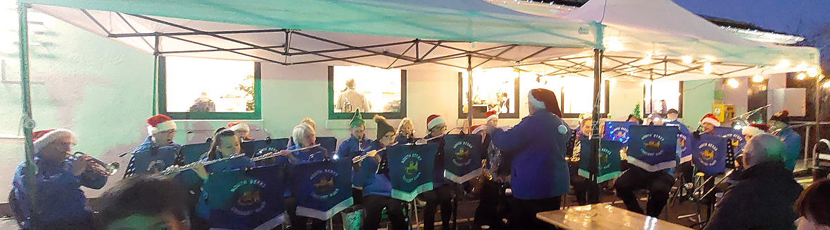 Burghfield-on-Ice-2025-2