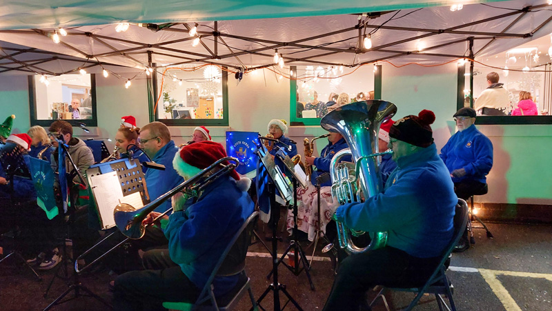 Burghfield-on-Ice-2025-3