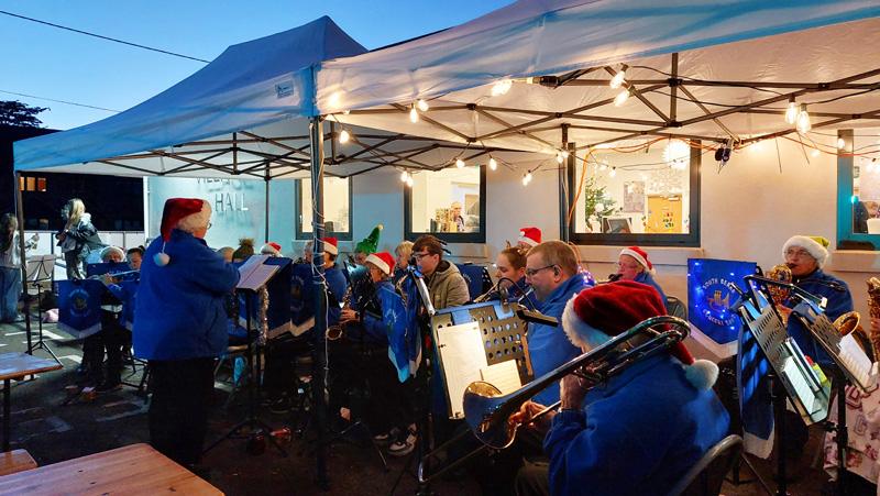 Burghfield-on-Ice-2025-4