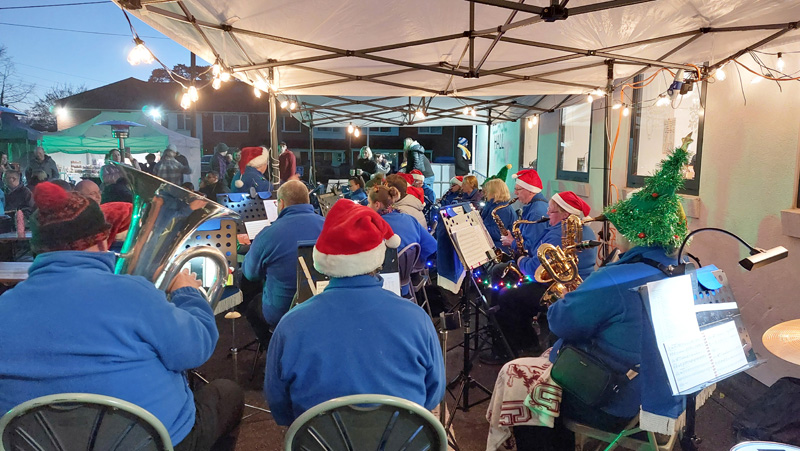 Burghfield-on-Ice-2025-5