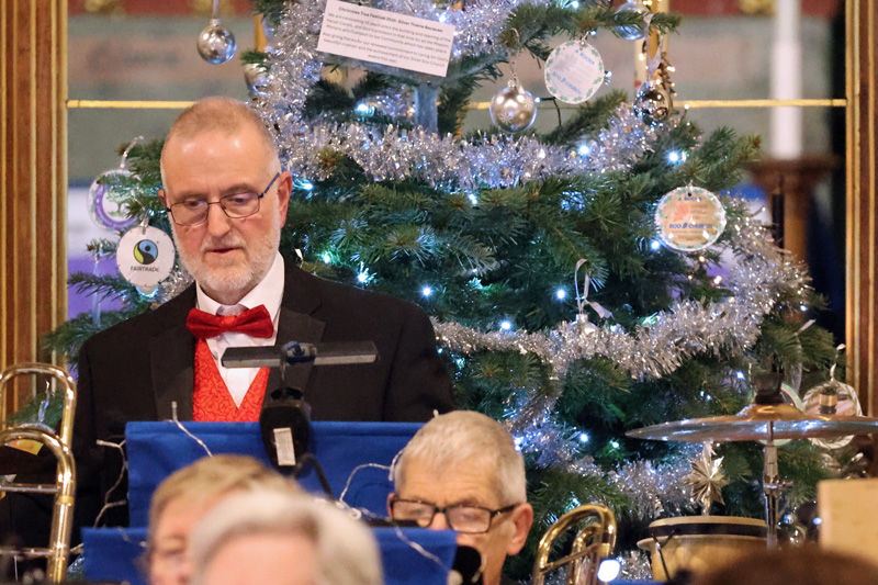 Christmas-concert-2025-27
