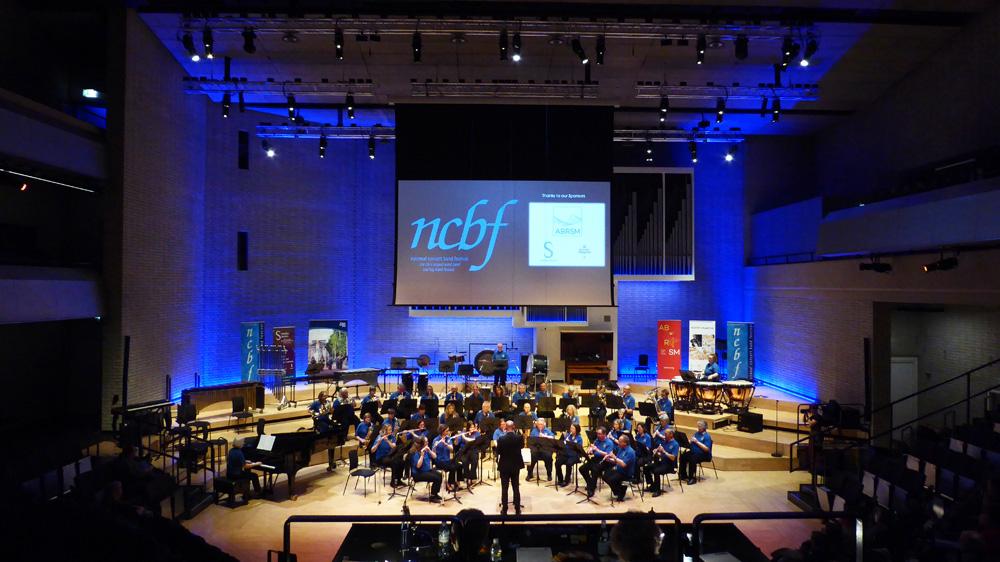 NCBF-2026-2