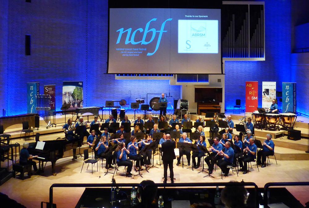 NCBF-2026-2a