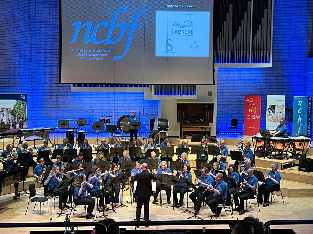 NCBF-2026-9