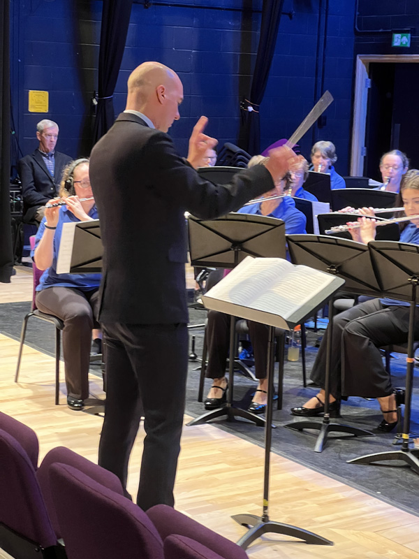 NCBF 2025 Conductor 2