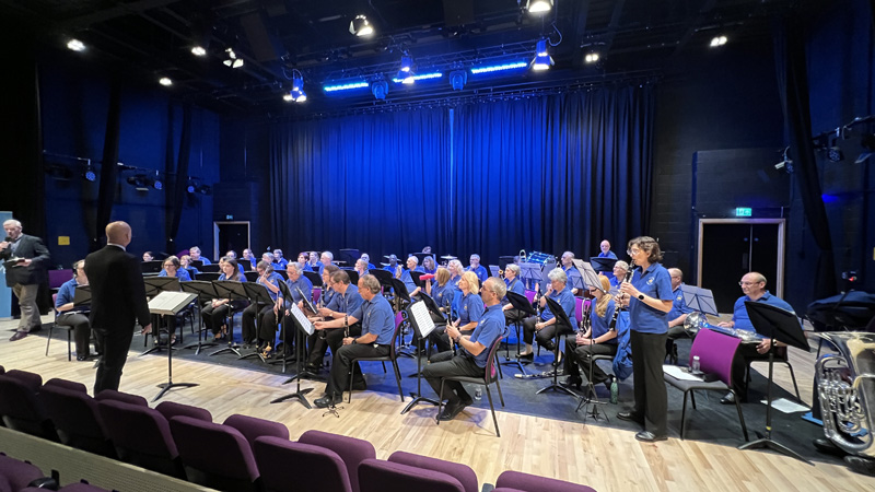 NCBF 2025 Introduction 1